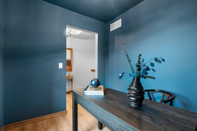 $499,900 | 3400 Beckett Lane, Kaukauna, WI 54130