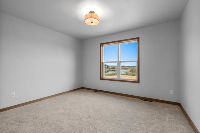 $499,900 | 3400 Beckett Lane, Kaukauna, WI 54130