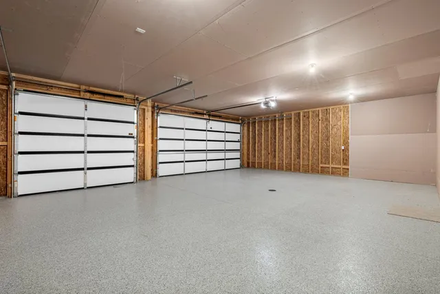 $499,900 | 3400 Beckett Lane, Kaukauna, WI 54130