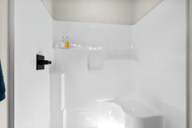 $499,900 | 3400 Beckett Lane, Kaukauna, WI 54130