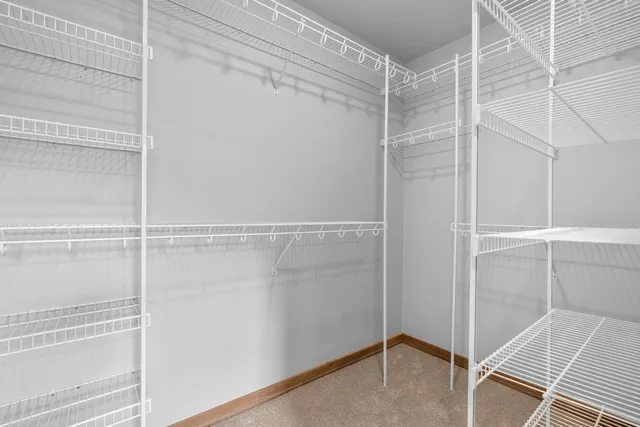 $499,900 | 3400 Beckett Lane, Kaukauna, WI 54130