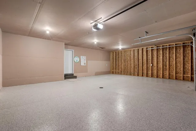 $499,900 | 3400 Beckett Lane, Kaukauna, WI 54130