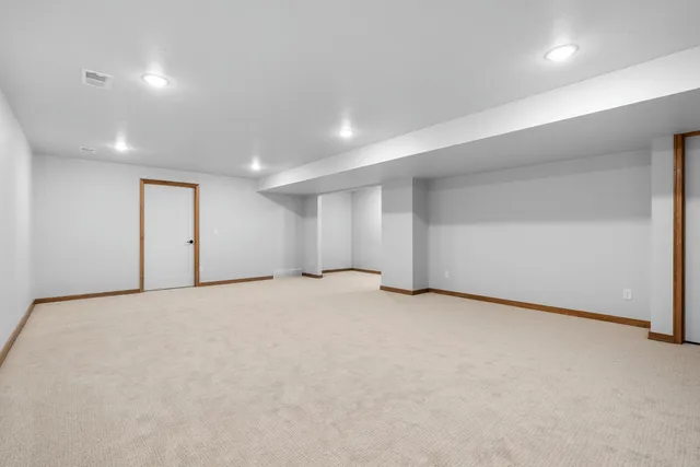 $499,900 | 3400 Beckett Lane, Kaukauna, WI 54130