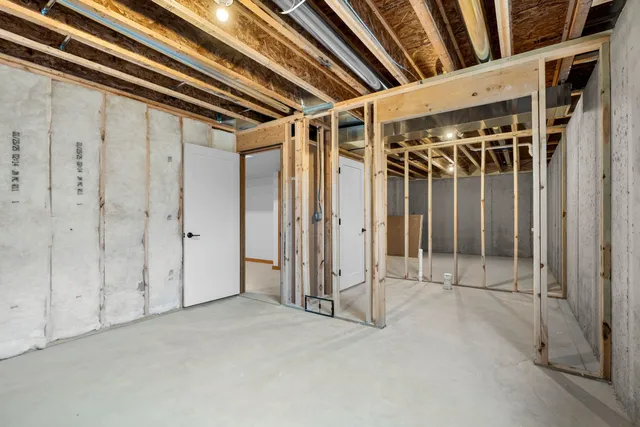 $499,900 | 3400 Beckett Lane, Kaukauna, WI 54130