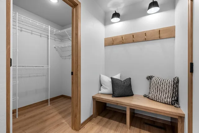 $499,900 | 3400 Beckett Lane, Kaukauna, WI 54130