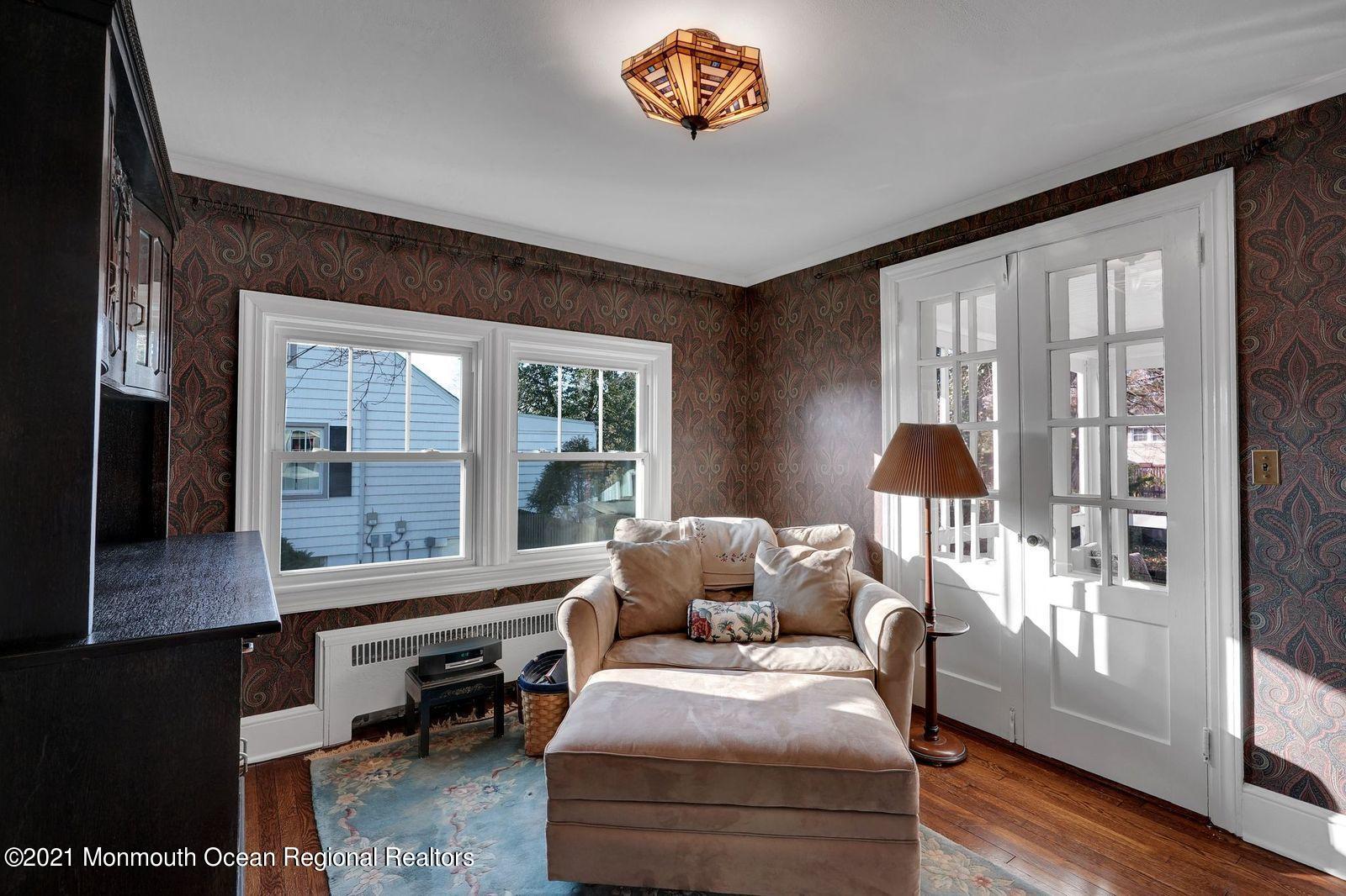 234 Oakhurst Road Oakhurst, NJ 07755 - Photo 22 of 35 5i3nQbaA