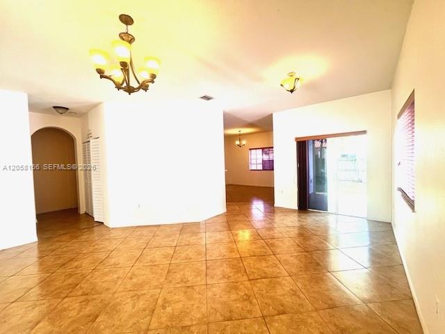 19084 Southwest 319th Street, Unit 19084 Homestead, FL 33030 - Photo 4 of 26 Gallery Image 4