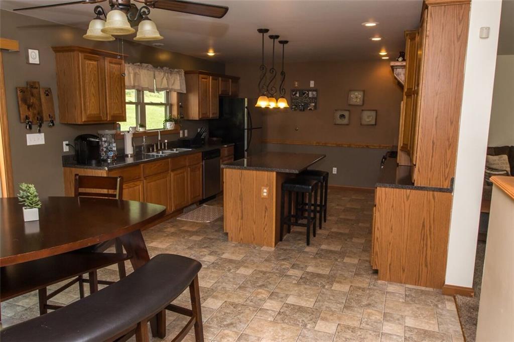 315 Amsler Road Sewickley, PA 15143 - Photo 3 of 24