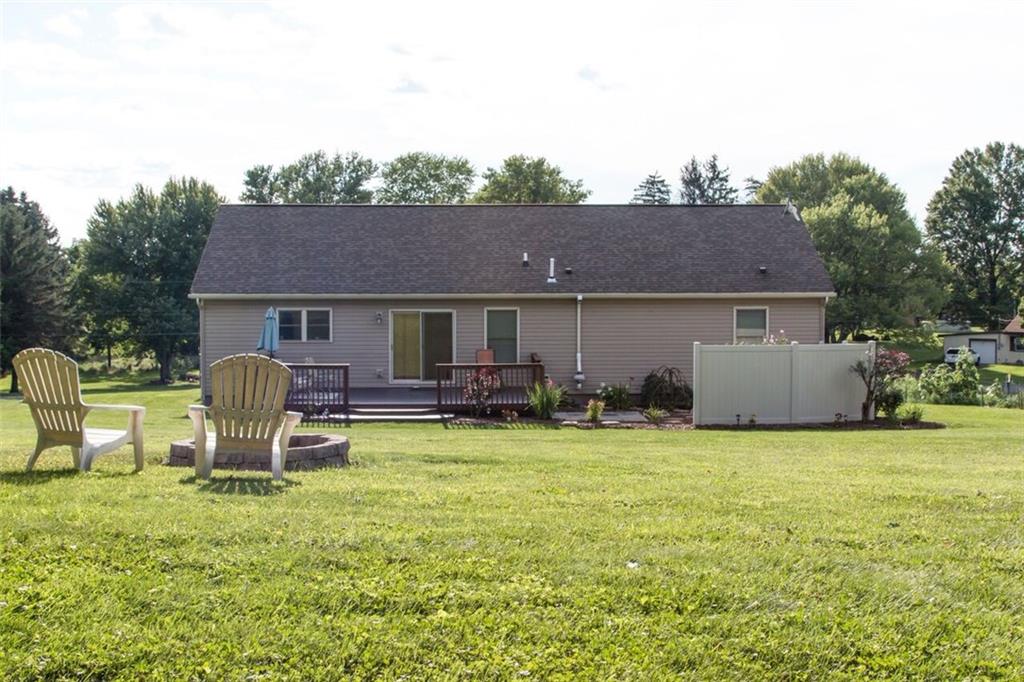 315 Amsler Road Sewickley, PA 15143 - Photo 22 of 24
