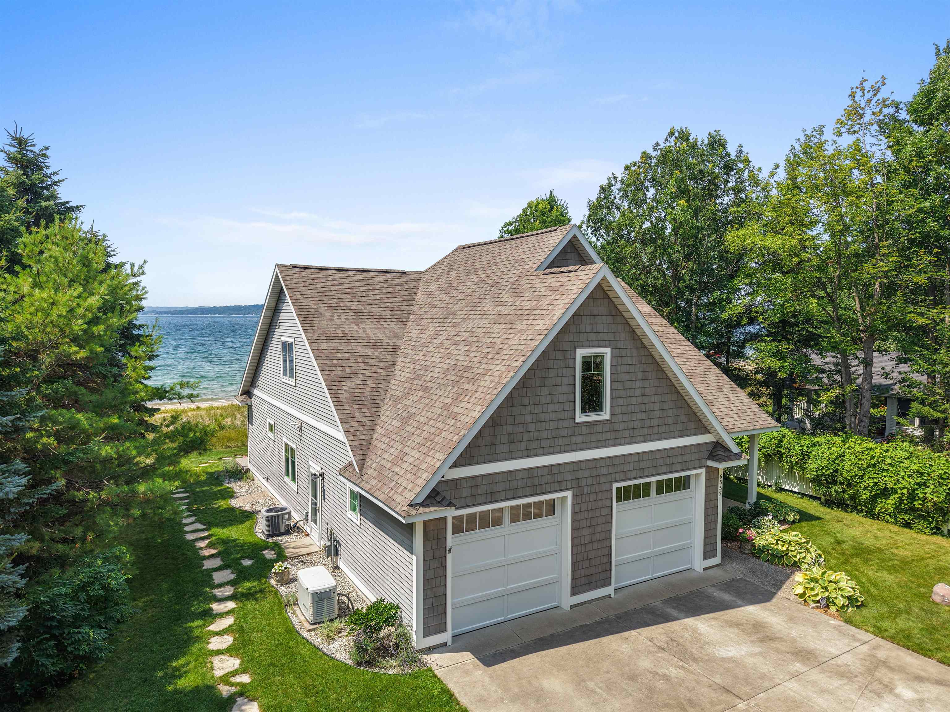 6557 Deepwater Point Road Williamsburg, MI 49690 - Photo 33 of 39 1949164-9622589b-8b06-4eae-a20a-318b48fa9cfc.JPG