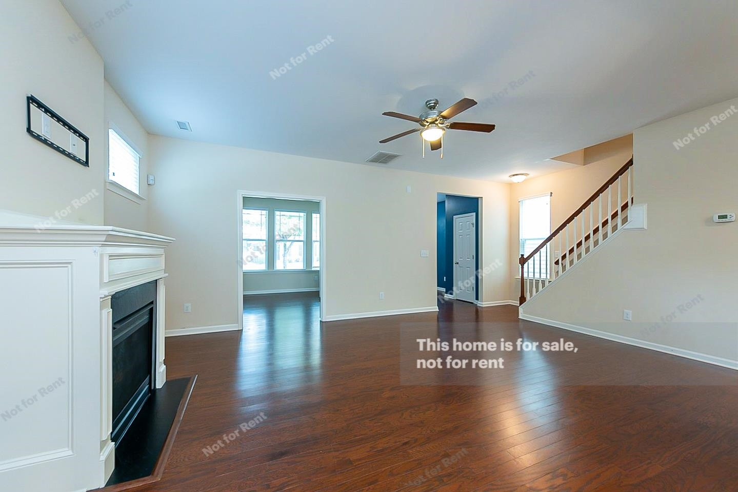 1024 Ileagnes Road Raleigh, NC 27603 - Photo 12 of 25 Photo 12