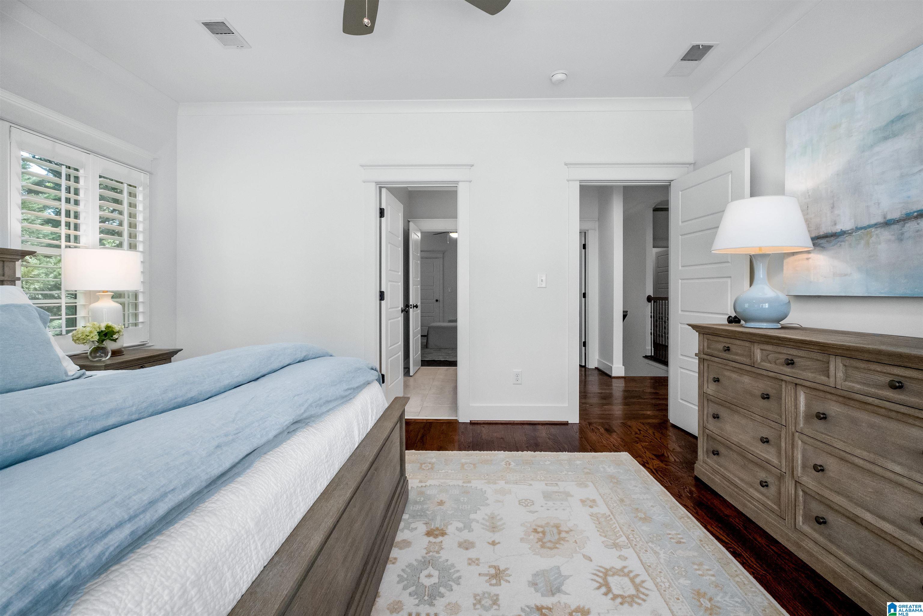 705 Euclid Avenue Birmingham, AL 35213 - Photo 40 of 48