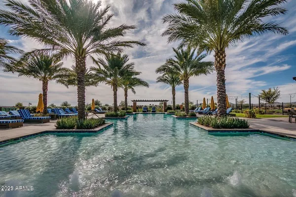 $4,999 | 36850 North Pfeifer Lane, Queen Creek, AZ 85140