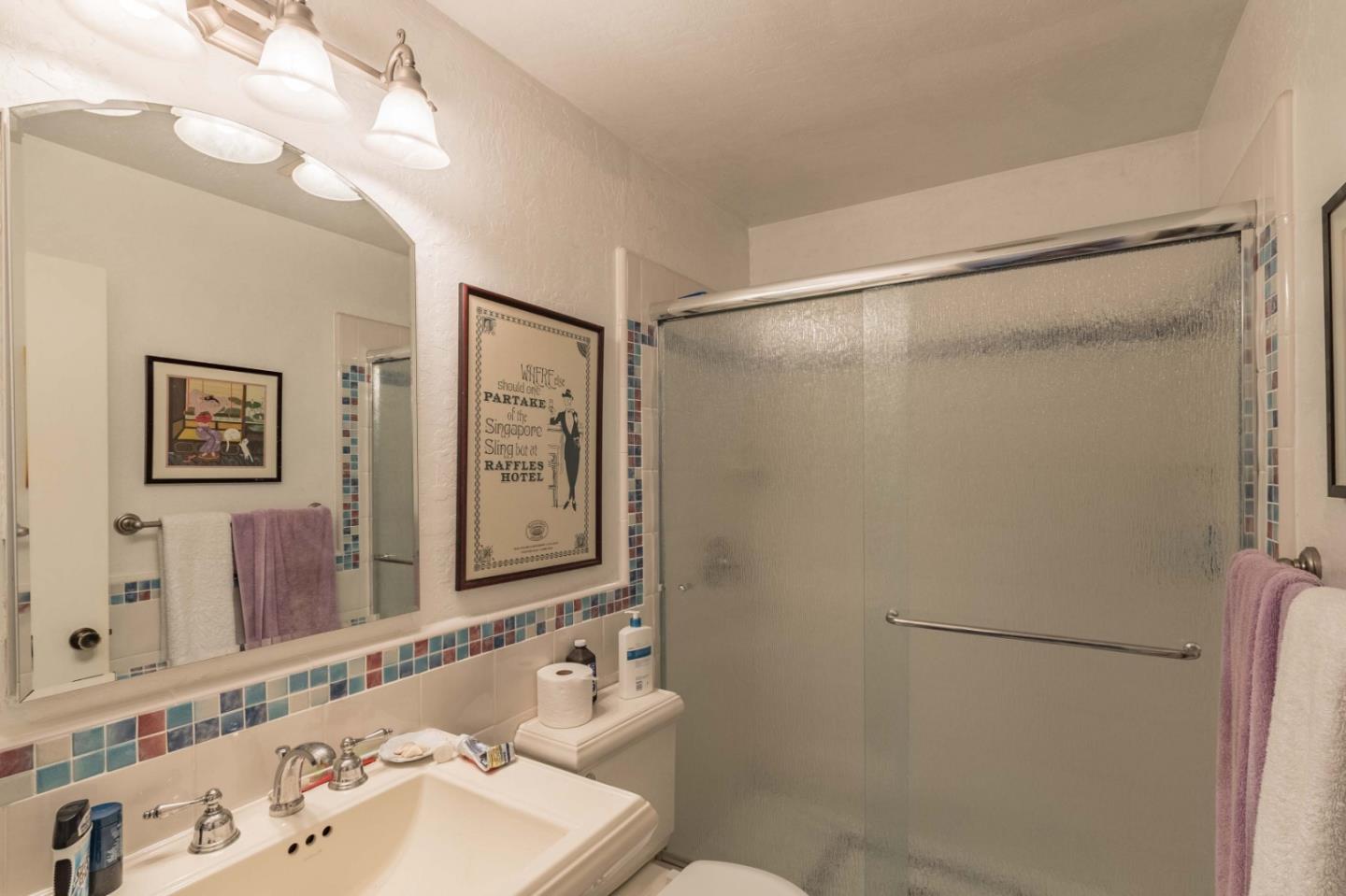 261 Sea Ridge Road, Unit 4 Aptos, CA 95003 - Photo 11 of 32 Gallery Image 11