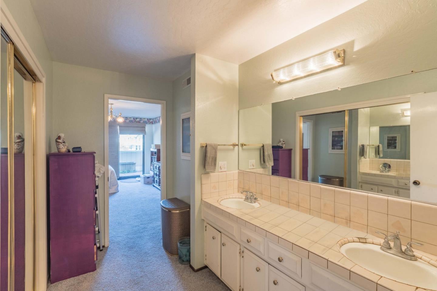 261 Sea Ridge Road, Unit 4 Aptos, CA 95003 - Photo 15 of 32 Gallery Image 15