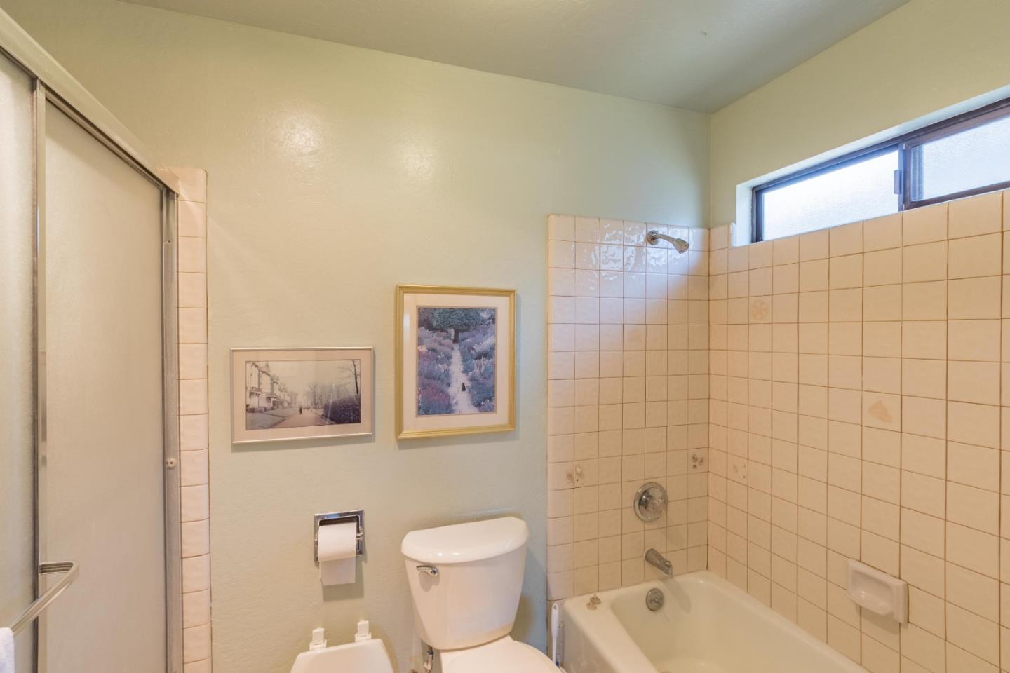 261 Sea Ridge Road, Unit 4 Aptos, CA 95003 - Photo 16 of 32 Gallery Image 16