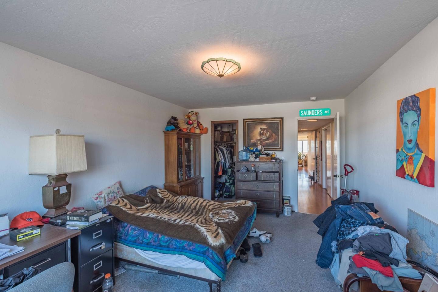 261 Sea Ridge Road, Unit 4 Aptos, CA 95003 - Photo 17 of 32 Gallery Image 17
