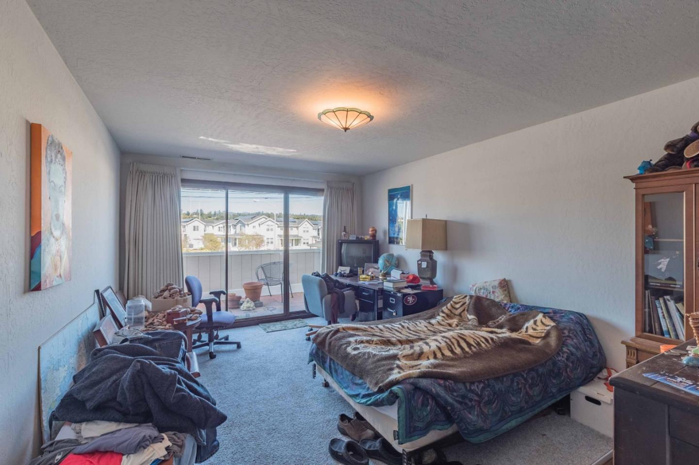 261 Sea Ridge Road, Unit 4 Aptos, CA 95003 - Photo 18 of 32 Gallery Image 18