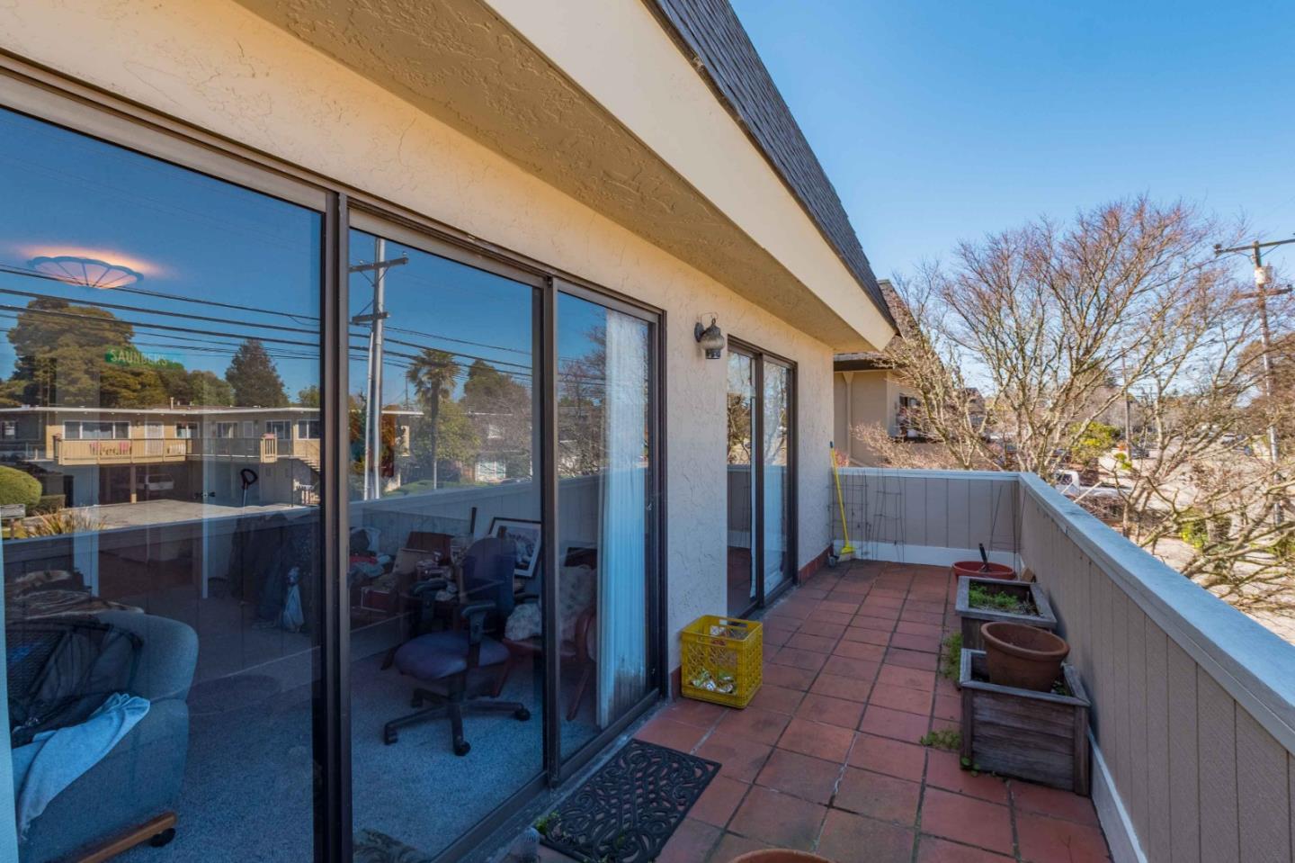 261 Sea Ridge Road, Unit 4 Aptos, CA 95003 - Photo 19 of 32 Gallery Image 19