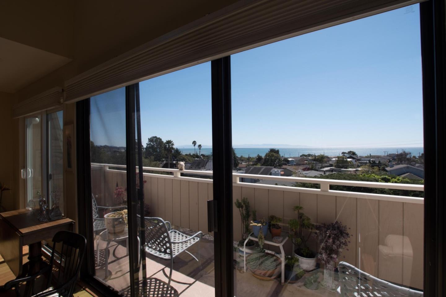 261 Sea Ridge Road, Unit 4 Aptos, CA 95003 - Photo 20 of 32 Gallery Image 20