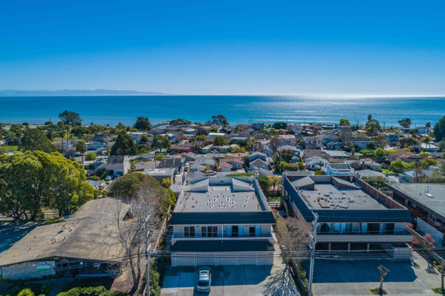 261 Sea Ridge Road, Unit 4 Aptos, CA 95003 - Photo 28 of 32 Gallery Image 28
