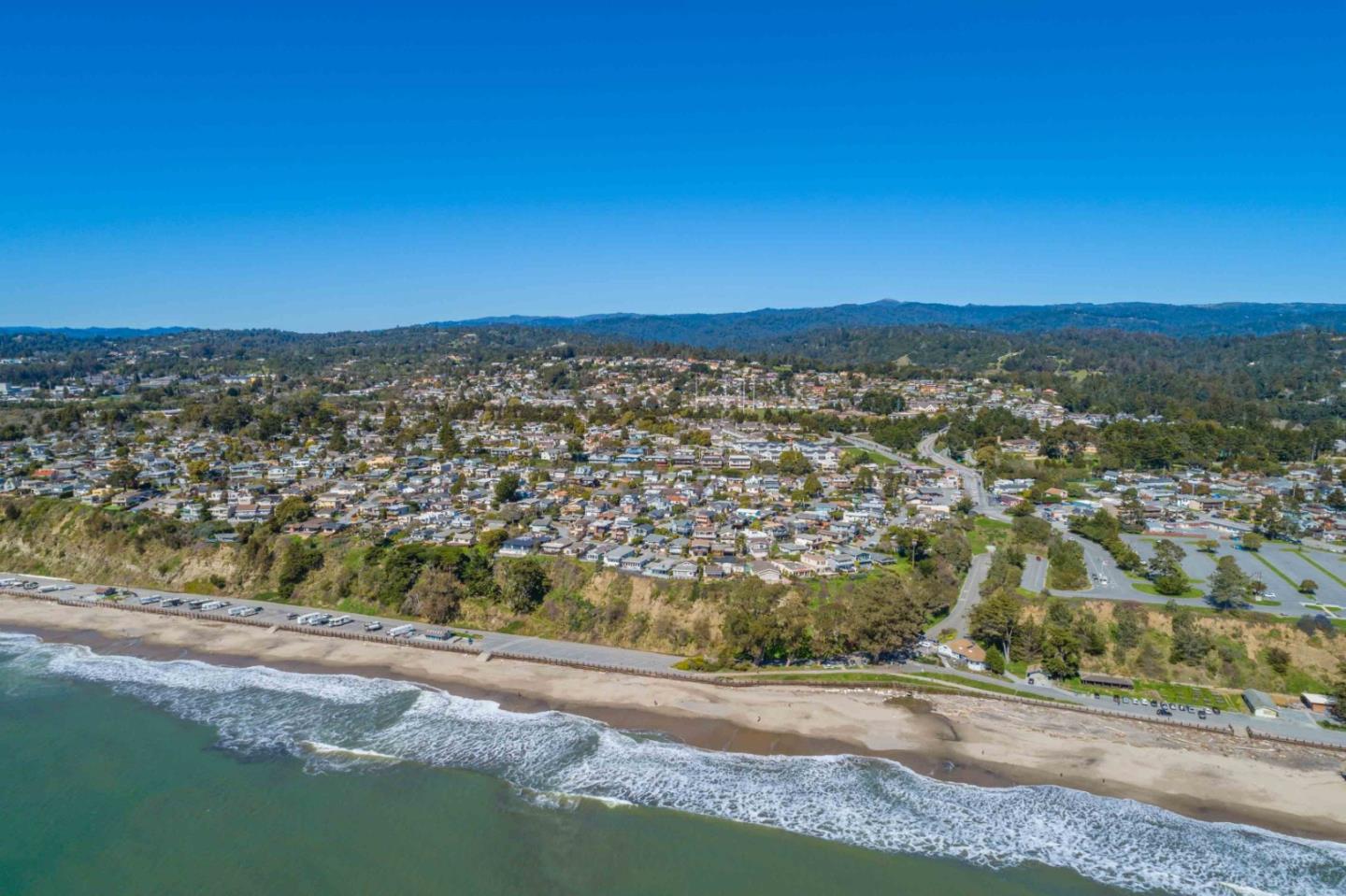 261 Sea Ridge Road, Unit 4 Aptos, CA 95003 - Photo 30 of 32 Gallery Image 30