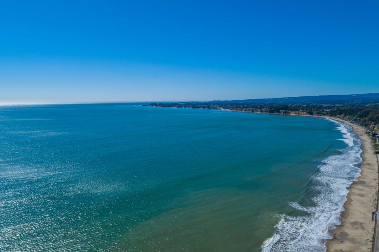 261 Sea Ridge Road, Unit 4 Aptos, CA 95003 - Photo 31 of 32 Gallery Image 31