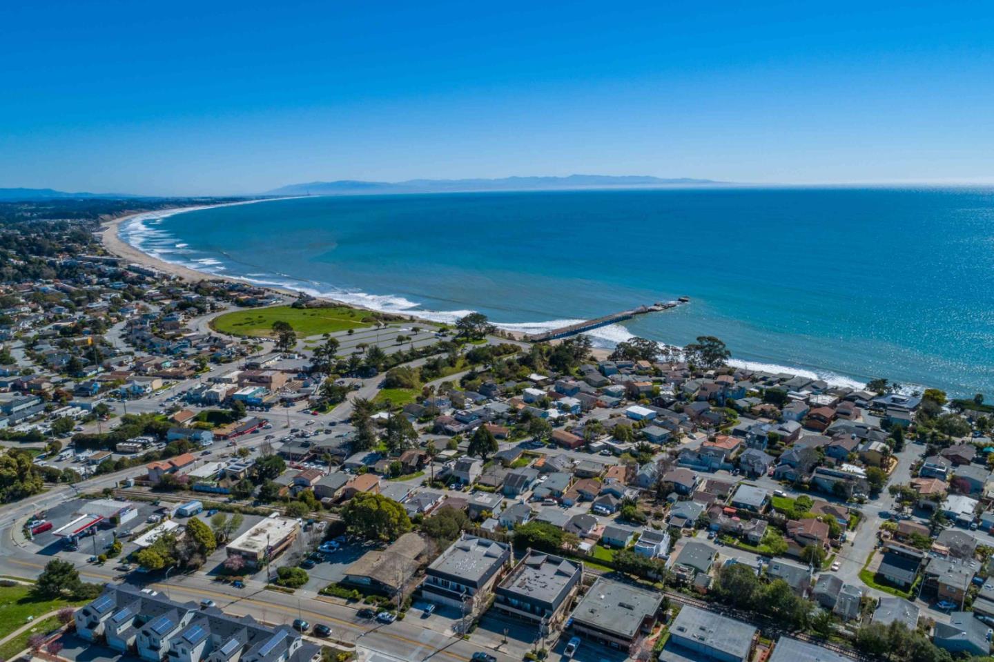 261 Sea Ridge Road, Unit 4 Aptos, CA 95003 - Photo 32 of 32 Gallery Image 32