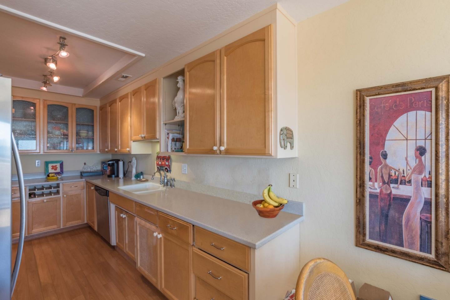 261 Sea Ridge Road, Unit 4 Aptos, CA 95003 - Photo 7 of 32 Gallery Image 7