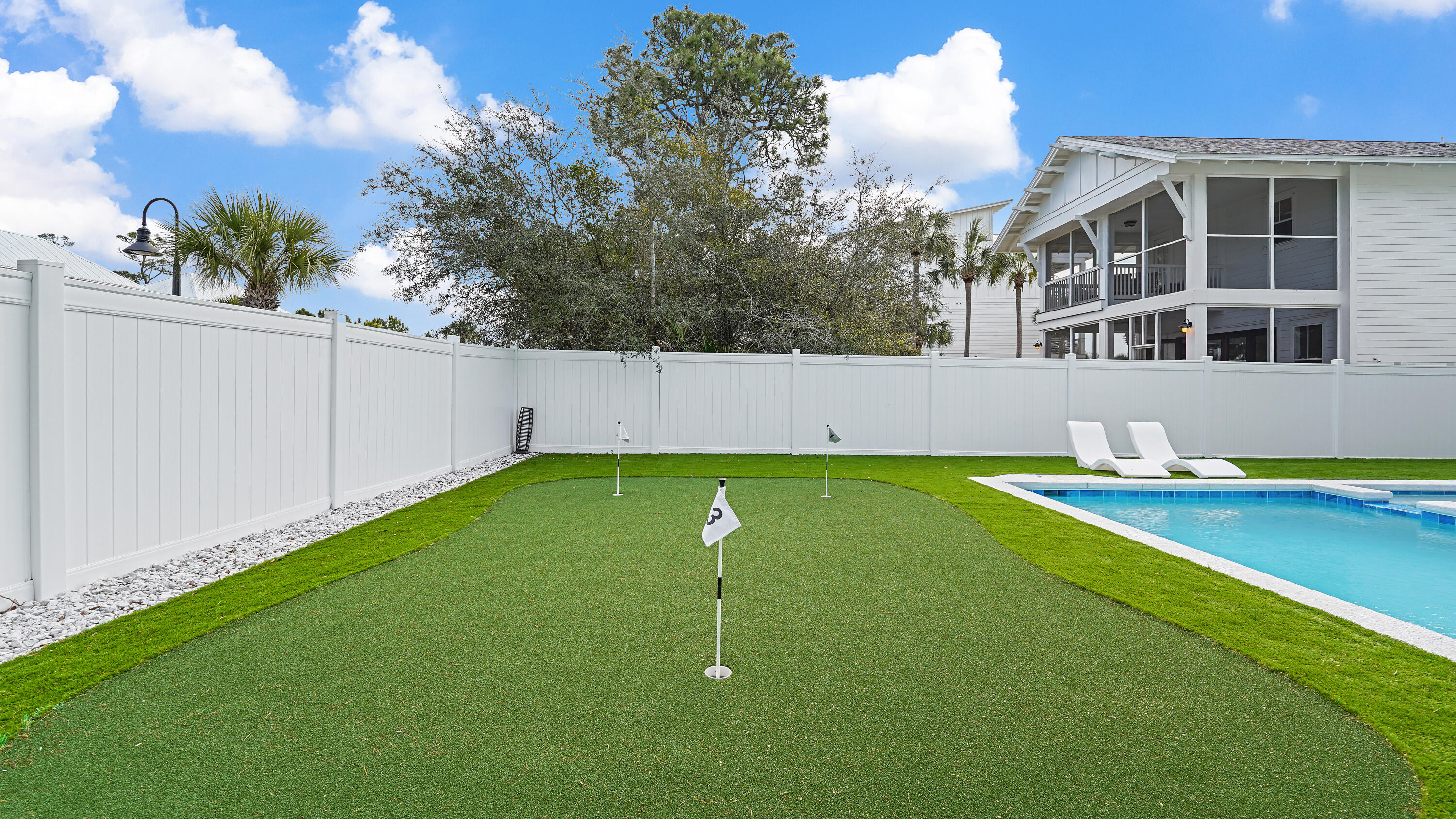 65 Sand Dollar Court Santa Rosa Beach, FL 32459 - Photo 22 of 25 _DSC9825