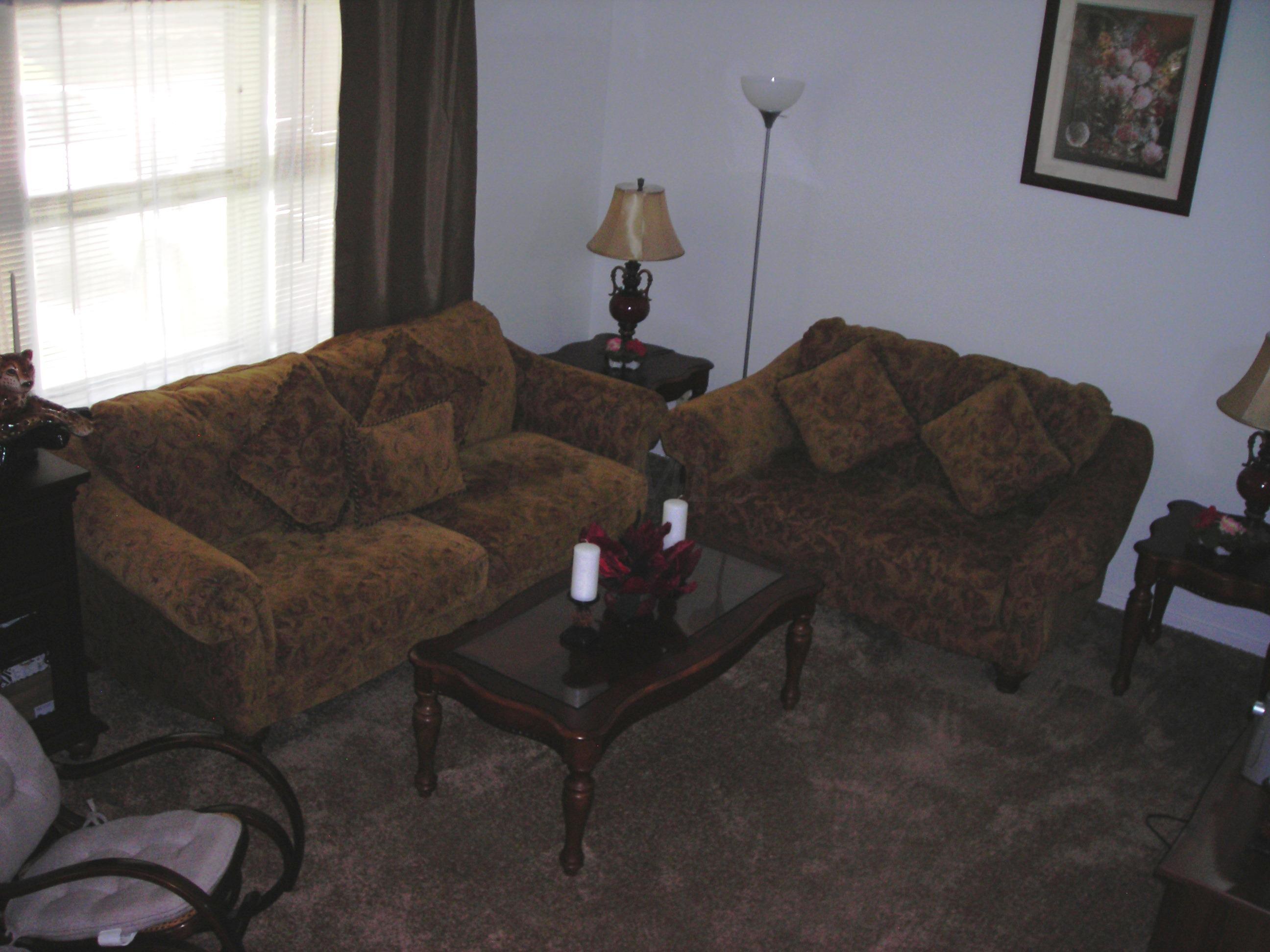 4974 Justin Road Columbus, OH 43227 - Photo 5 of 26 Gallery Image 5
