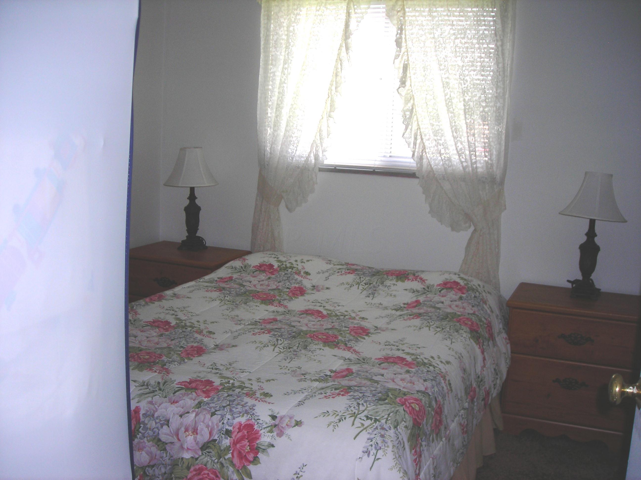 4974 Justin Road Columbus, OH 43227 - Photo 7 of 26 Gallery Image 7