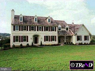 56 West Deer Pointe Road West Chester, PA 19382 - Photo 1 of 1 Gallery Image 1