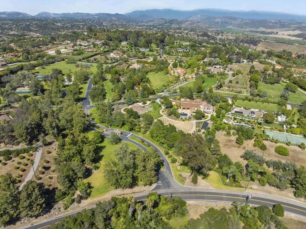 19 Gateview Drive Fallbrook, CA 92028 - Photo 77 of 79 19 Gateview Dr, Fallbrook, Luxury Home, Single-Level Main Floor Living, Attached ADU, Guard-Gated