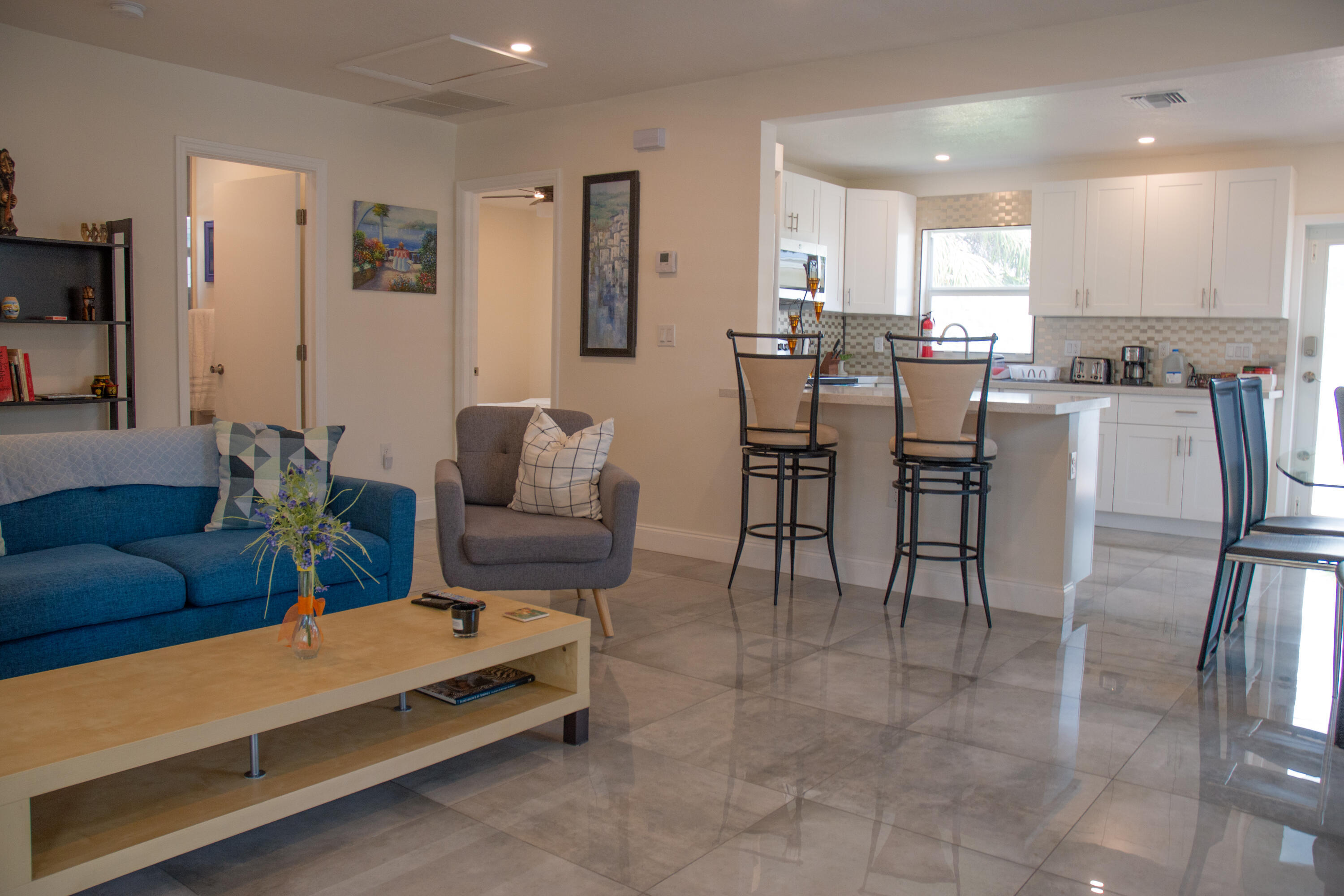 158 East 23rd Street West Palm Beach, FL 33404 - Photo 5 of 15 DSC_0106