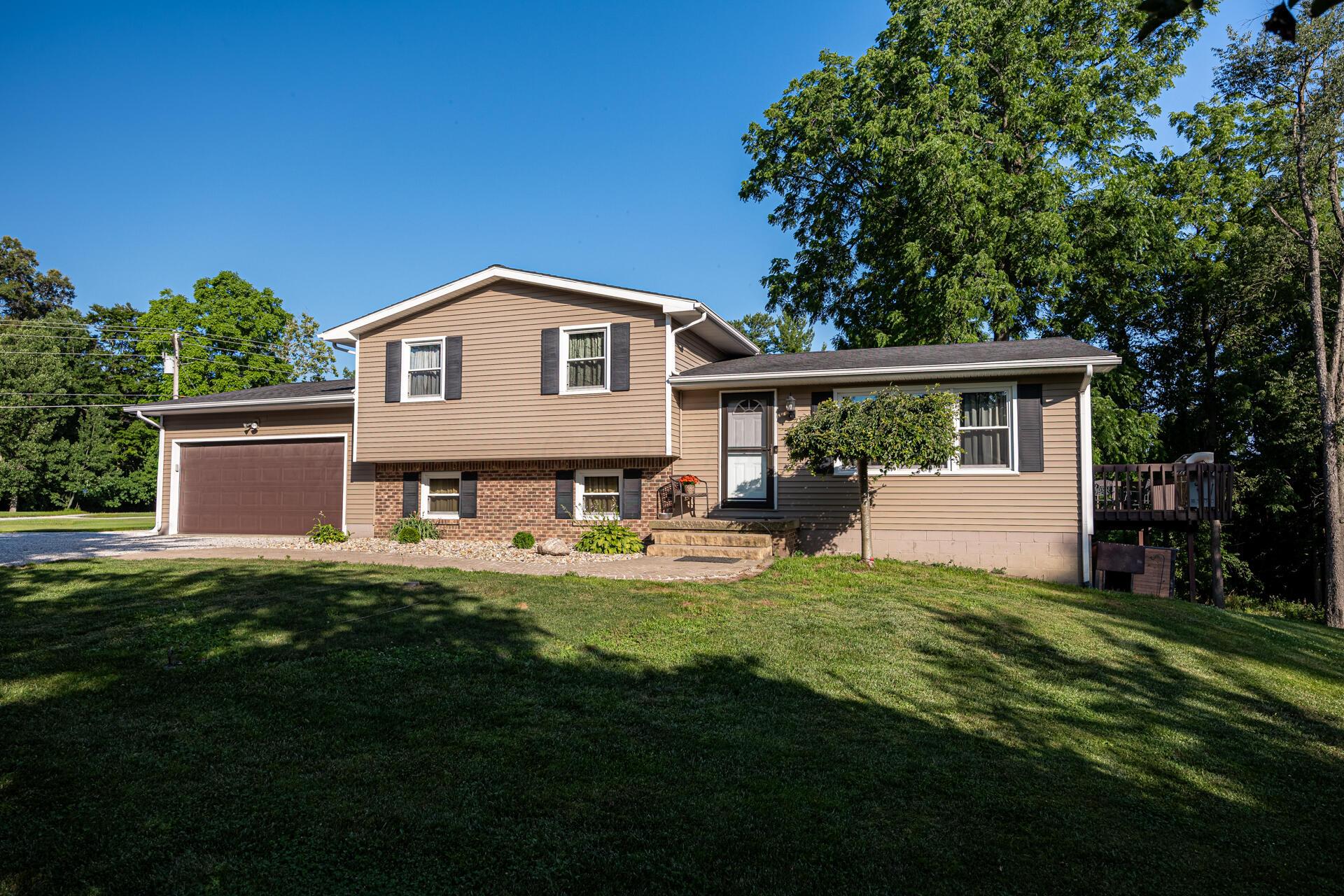 8701 Porter Central Road Sunbury, OH 43074 - Photo 10 of 38 IMG-11 - 2026-07-03T112441.475