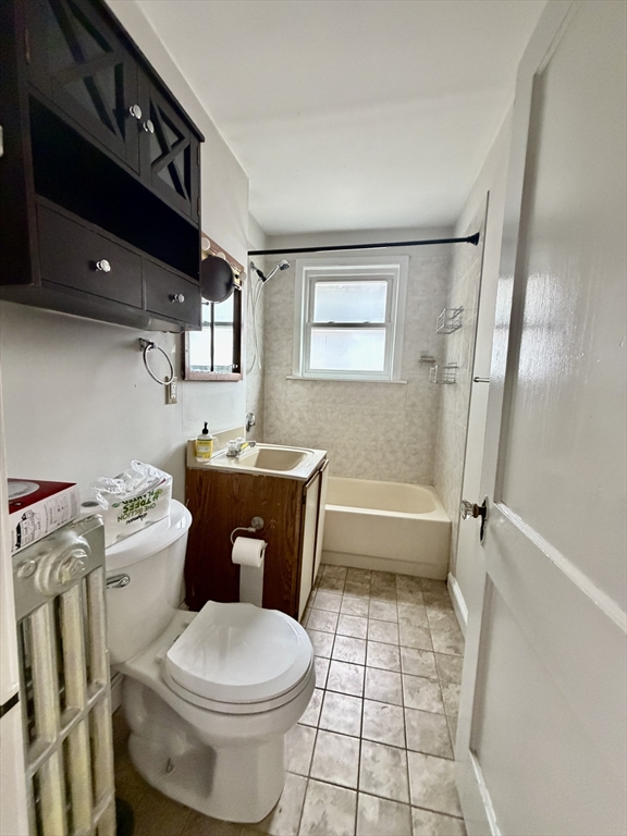 85 Colborne Road, Unit 85 Boston, MA 02135 - Photo 15 of 17 Gallery Image 15