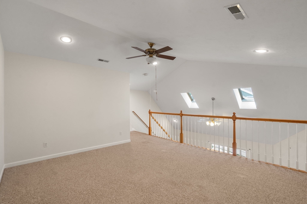 18 Haven Way, Unit 18 Ashland, MA 01721 - Photo 28 of 41