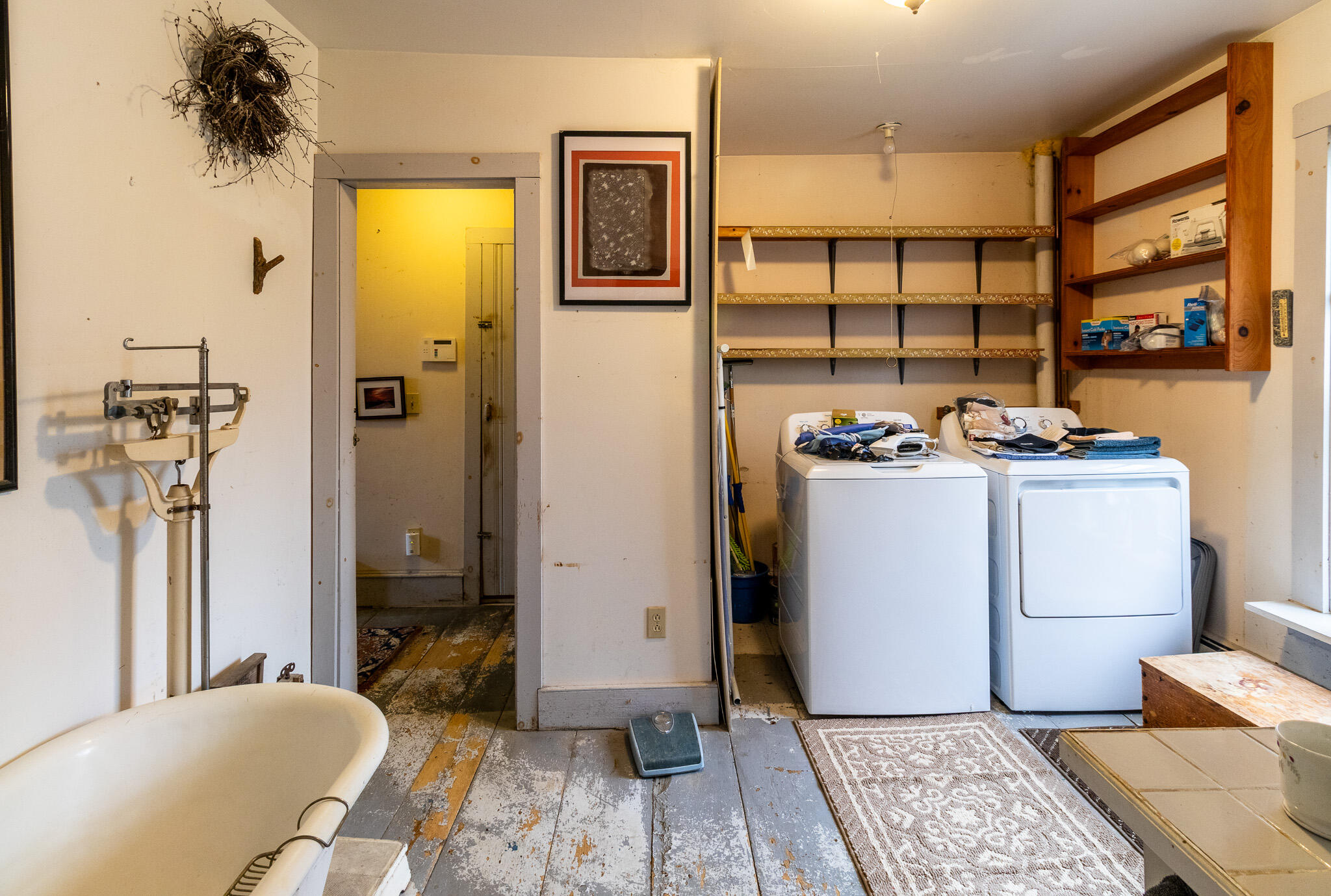 425 Saco Road Columbia Falls, ME 04623 - Photo 28 of 69 57