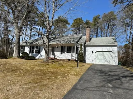 $589,000 | 6 Clinton Drive, Yarmouth, MA 02675