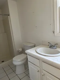 $589,000 | 6 Clinton Drive, Yarmouth, MA 02675