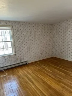 $589,000 | 6 Clinton Drive, Yarmouth, MA 02675