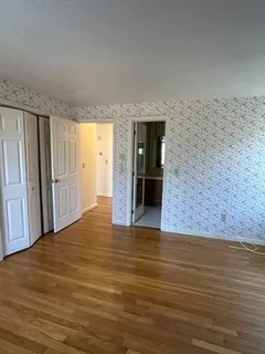 $589,000 | 6 Clinton Drive, Yarmouth, MA 02675