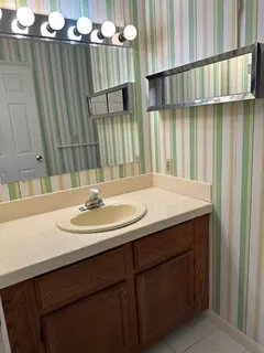 $589,000 | 6 Clinton Drive, Yarmouth, MA 02675