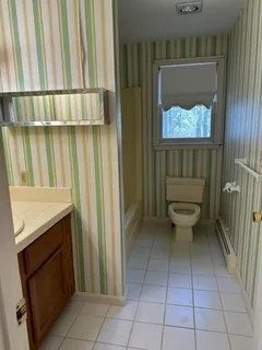 $589,000 | 6 Clinton Drive, Yarmouth, MA 02675