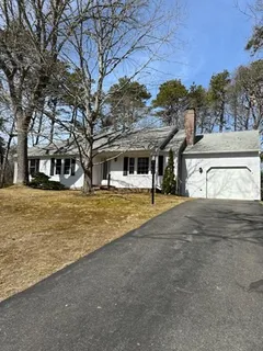 $589,000 | 6 Clinton Drive, Yarmouth, MA 02675