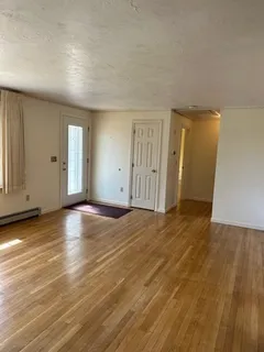 $589,000 | 6 Clinton Drive, Yarmouth, MA 02675