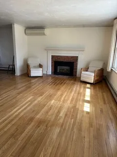 $589,000 | 6 Clinton Drive, Yarmouth, MA 02675