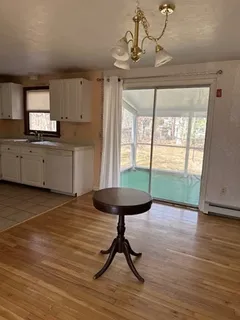 $589,000 | 6 Clinton Drive, Yarmouth, MA 02675