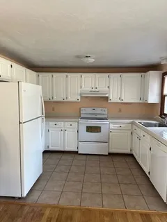 $589,000 | 6 Clinton Drive, Yarmouth, MA 02675